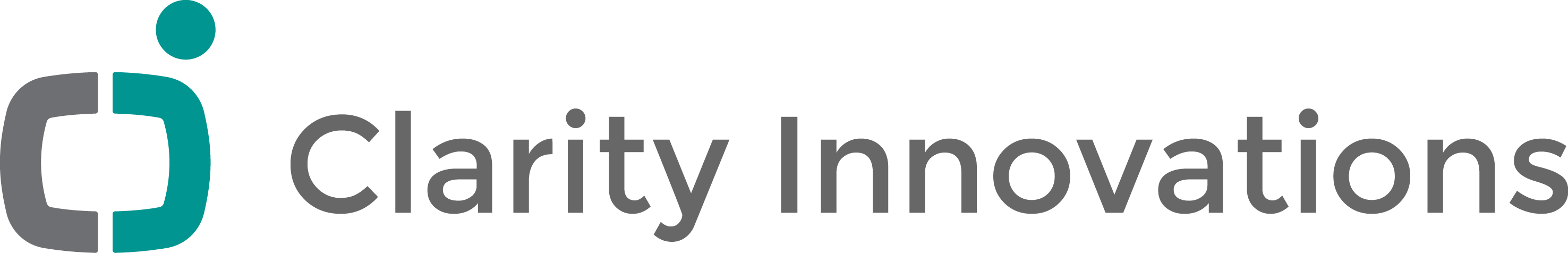 Clarity Innovations Logo